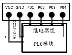首页-BBIN宝盈集团官方网站