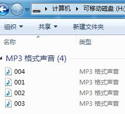 首页-BBIN宝盈集团官方网站